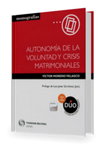 FISCALIDAD INDIVIDUAL Y EMPRESARIAL